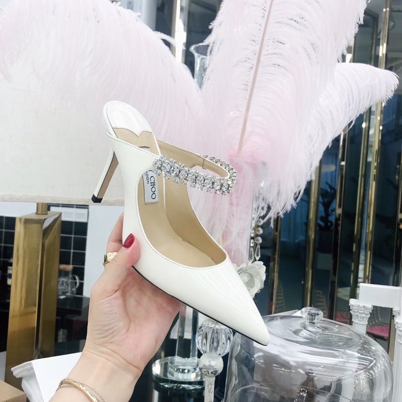 20250101214004/e2486e2a97a57e2ef6625dca895a15cd_1591185259_3616.jpg Array