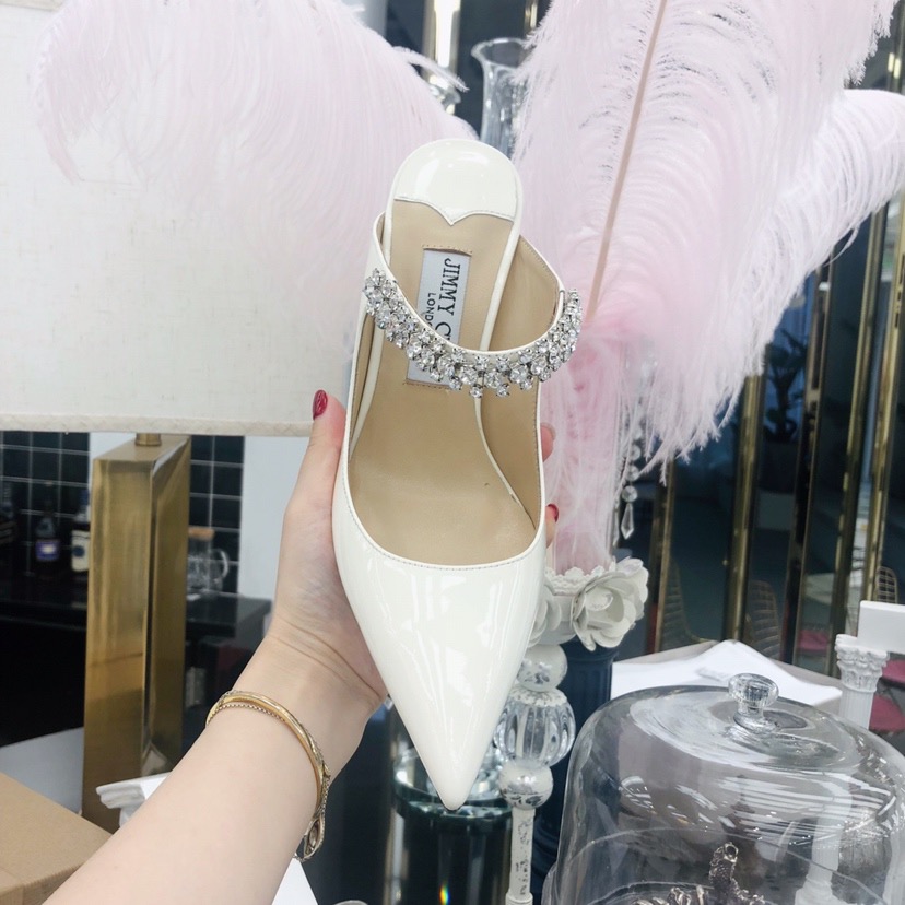 20250101214004/e2486e2a97a57e2ef6625dca895a15cd_1591185261_4753.jpg Array