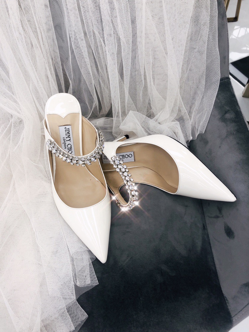 20250101214004/e2486e2a97a57e2ef6625dca895a15cd_1591185263_5044.jpg Array