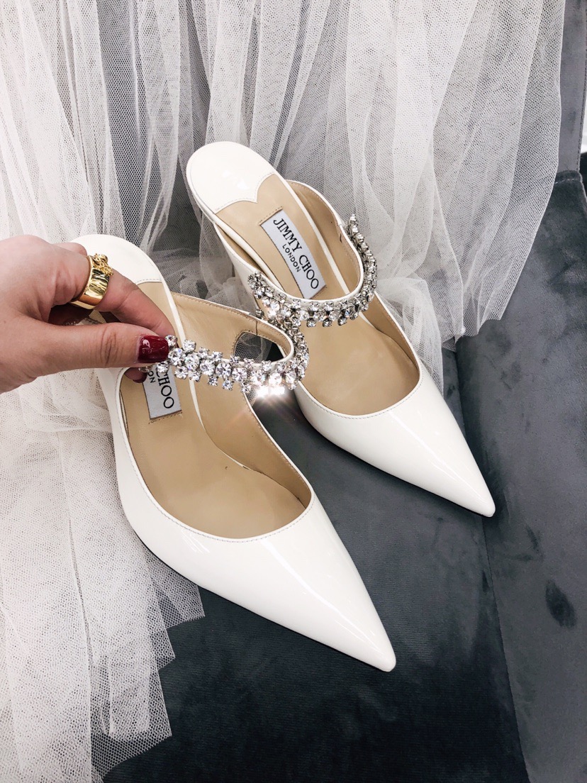 20250101214004/e2486e2a97a57e2ef6625dca895a15cd_1591185265_5783.jpg Array