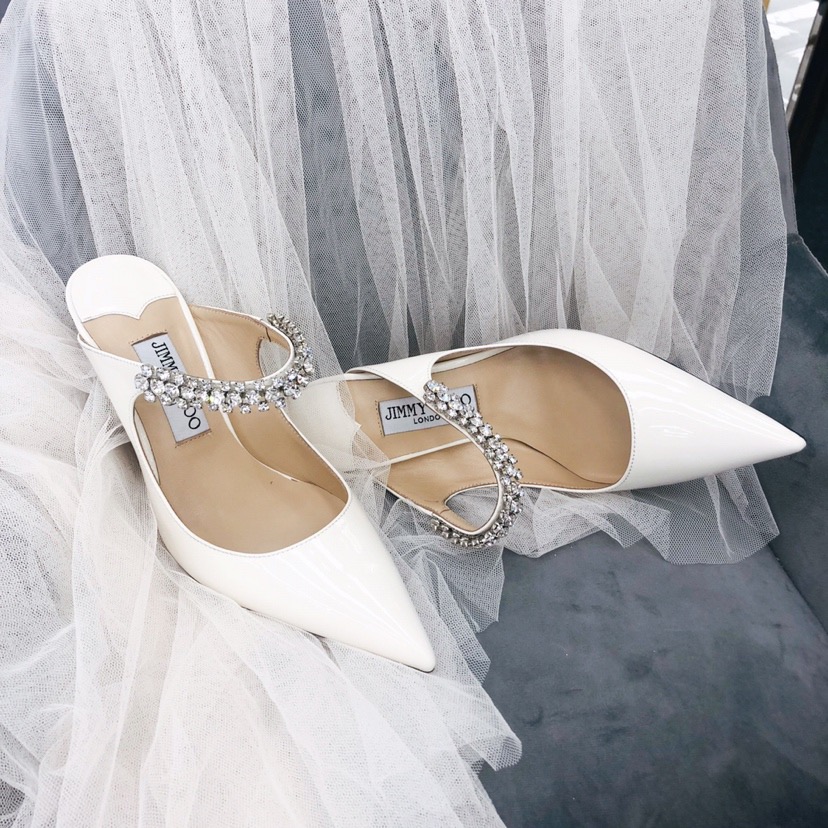 20250101214004/e2486e2a97a57e2ef6625dca895a15cd_1591185267_633.jpg Array