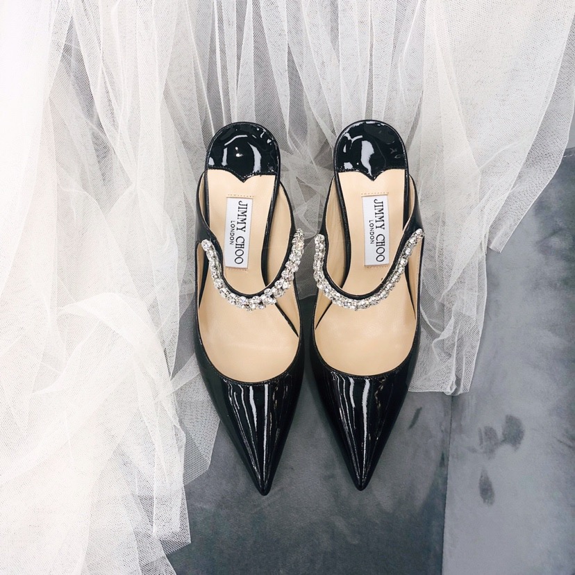 20250101214004/e2486e2a97a57e2ef6625dca895a15cd_1591185291_0267.jpg Array