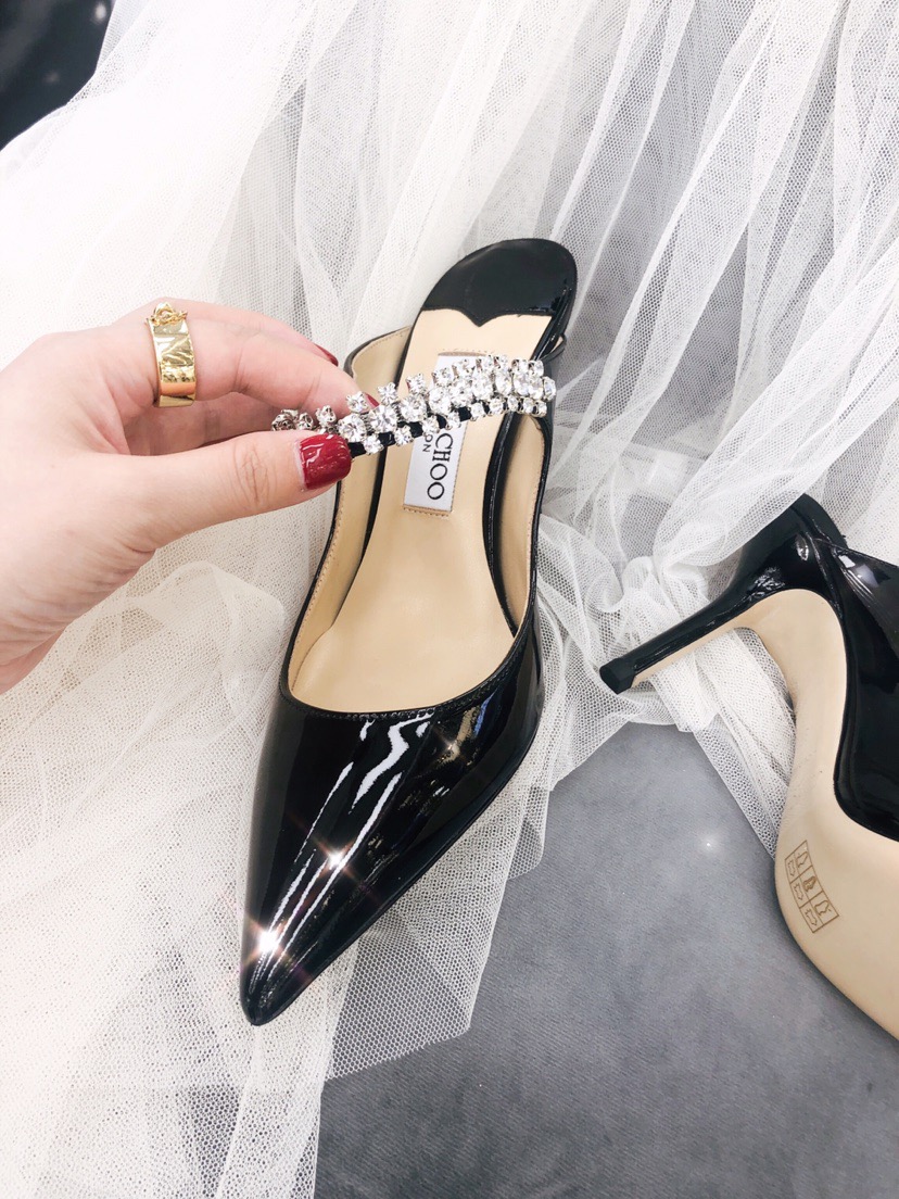 20250101214004/e2486e2a97a57e2ef6625dca895a15cd_1591185293_4254.jpg Array