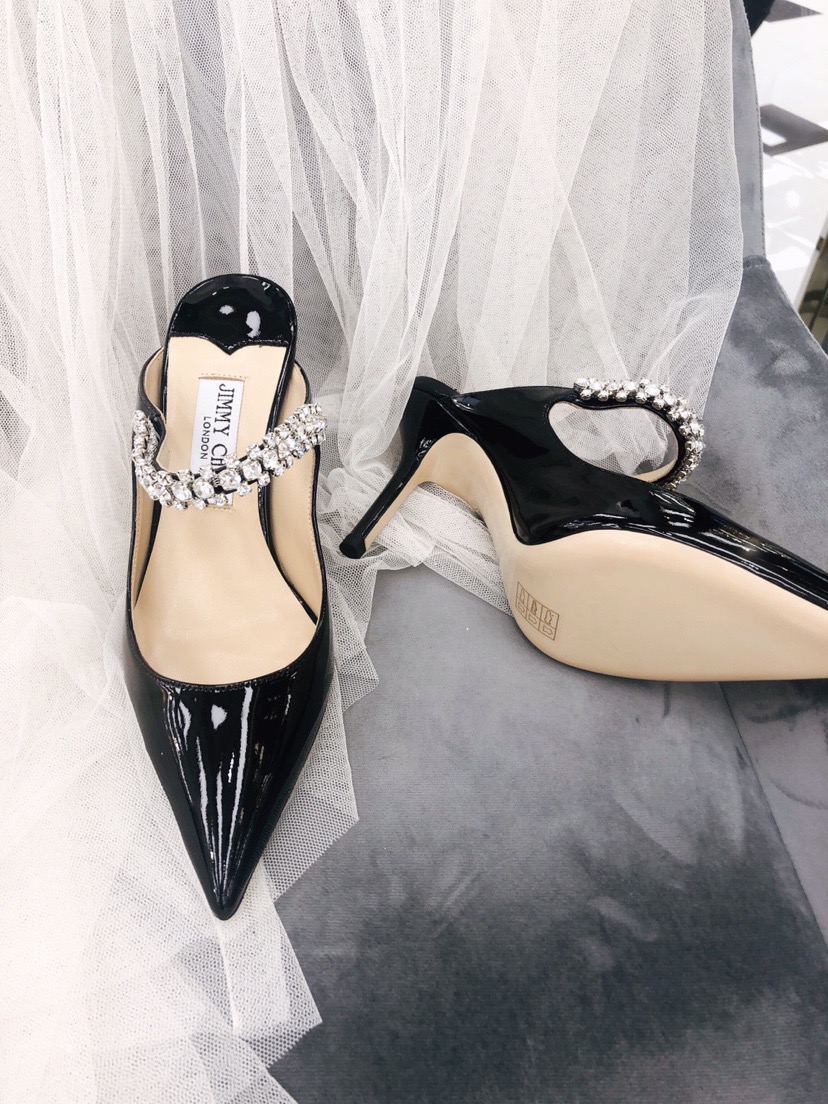 20250101214004/e2486e2a97a57e2ef6625dca895a15cd_1591185295_1667.jpg Array