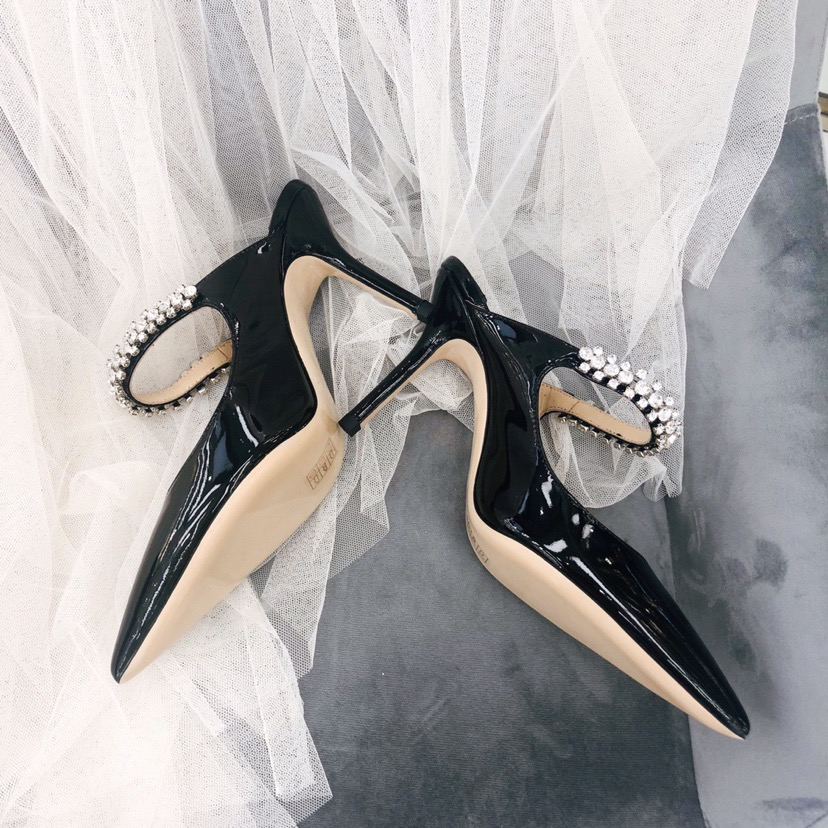 20250101214004/e2486e2a97a57e2ef6625dca895a15cd_1591185297_1957.jpg Array