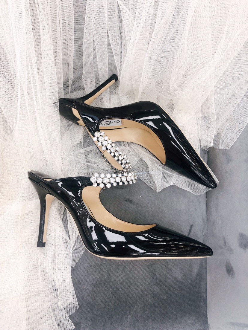 20250101214004/e2486e2a97a57e2ef6625dca895a15cd_1591185299_2468.jpg Array