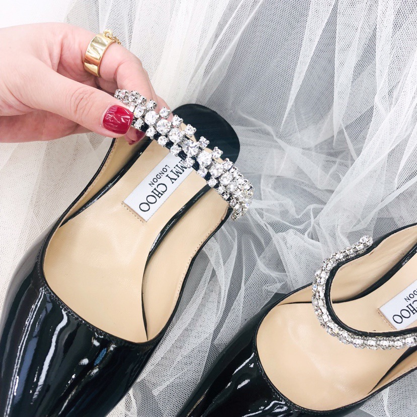 20250101214004/e2486e2a97a57e2ef6625dca895a15cd_1591185301_3353.jpg Array