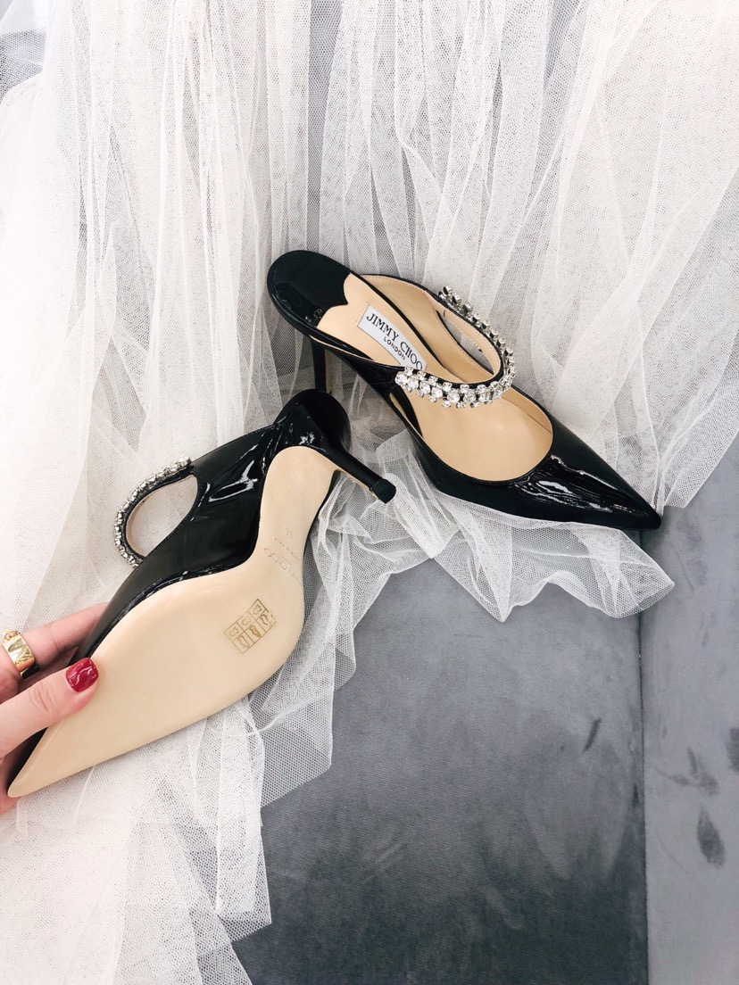 20250101214004/e2486e2a97a57e2ef6625dca895a15cd_1591185303_388.jpg Array