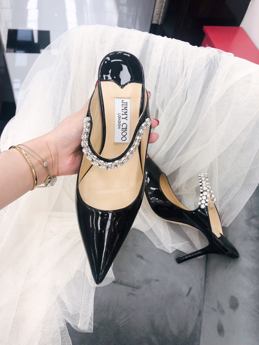 20250101214004/e2486e2a97a57e2ef6625dca895a15cd_1591185305_4538.jpg Array