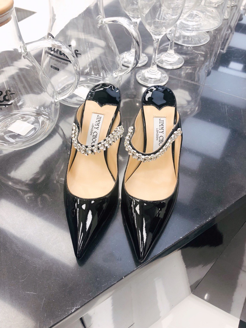 20250101214004/e2486e2a97a57e2ef6625dca895a15cd_1591185307_4987.jpg Array