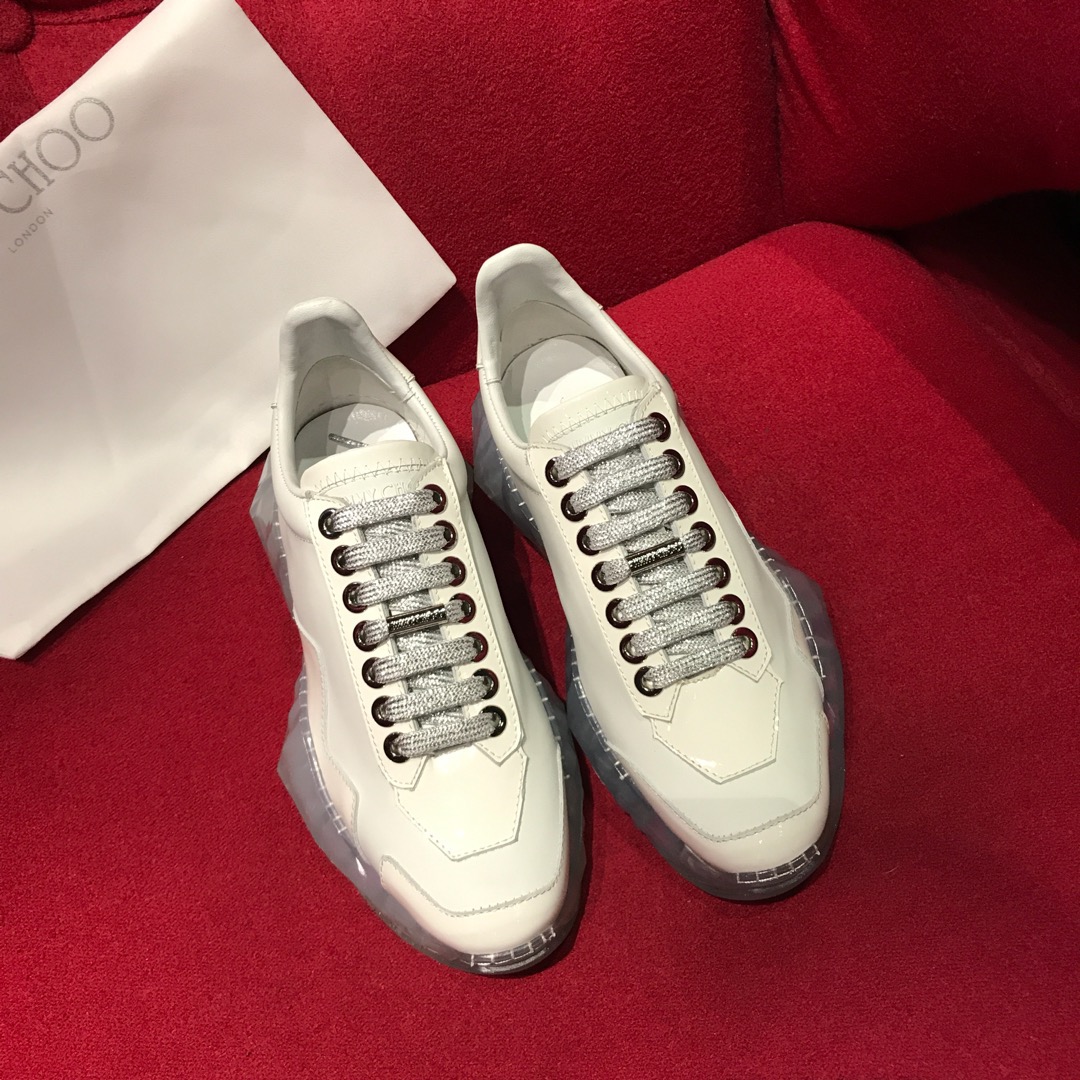 20250101214004/e2486e2a97a57e2ef6625dca895a15cd_1591185330_8369.jpg Array