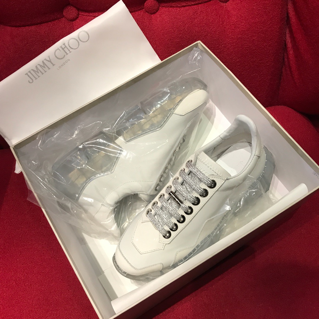 20250101214004/e2486e2a97a57e2ef6625dca895a15cd_1591185333_22.jpg Array