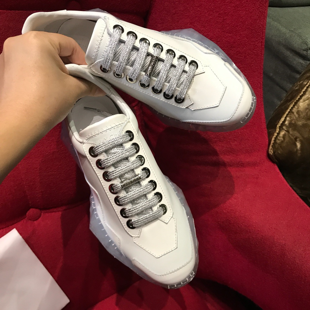 20250101214004/e2486e2a97a57e2ef6625dca895a15cd_1591185334_9443.jpg Array