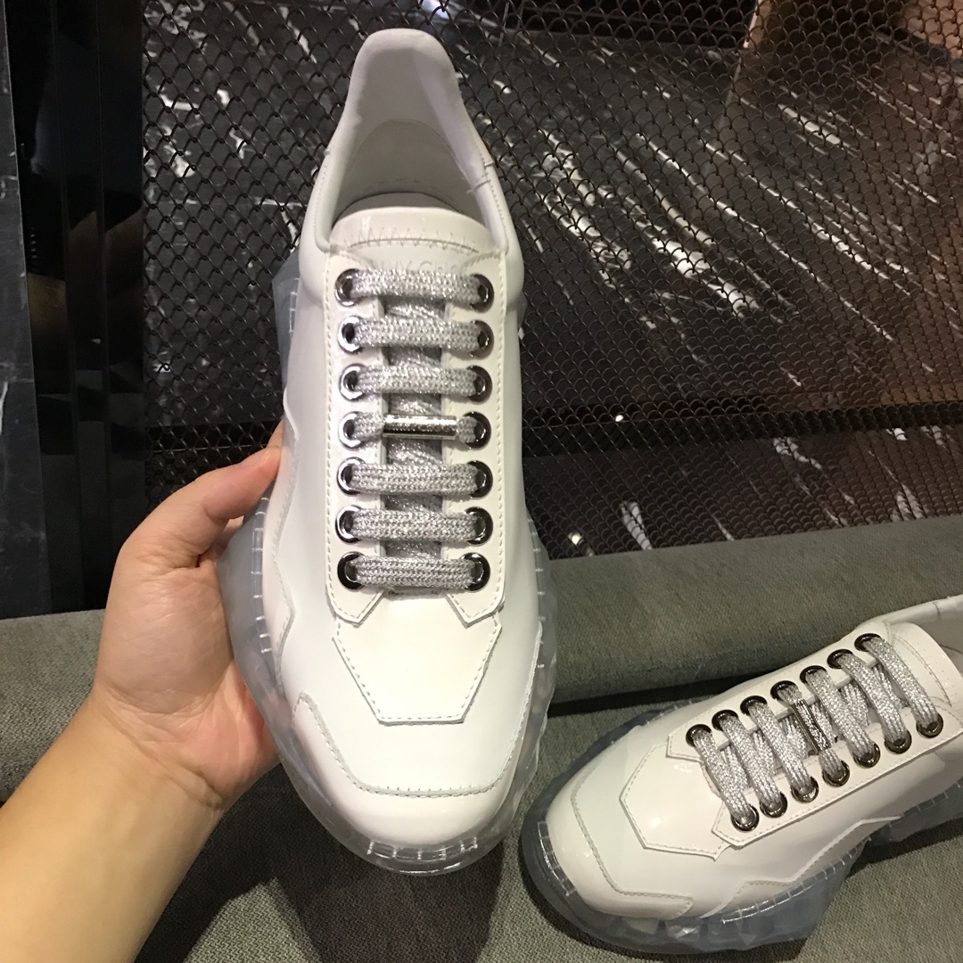 20250101214004/e2486e2a97a57e2ef6625dca895a15cd_1591185336_9948.jpg Array