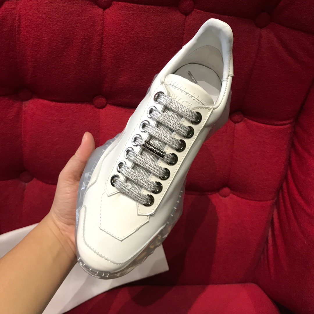 20250101214004/e2486e2a97a57e2ef6625dca895a15cd_1591185339_018.jpg Array