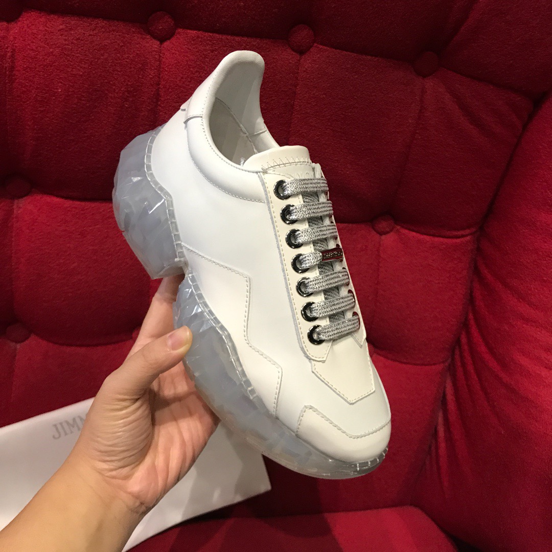 20250101214004/e2486e2a97a57e2ef6625dca895a15cd_1591185341_0531.jpg Array