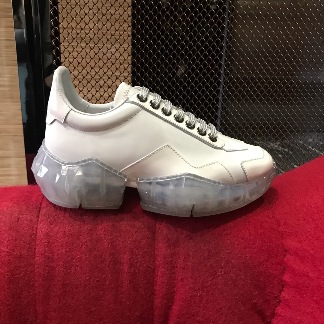 20250101214004/e2486e2a97a57e2ef6625dca895a15cd_1591185343_1247.jpg Array