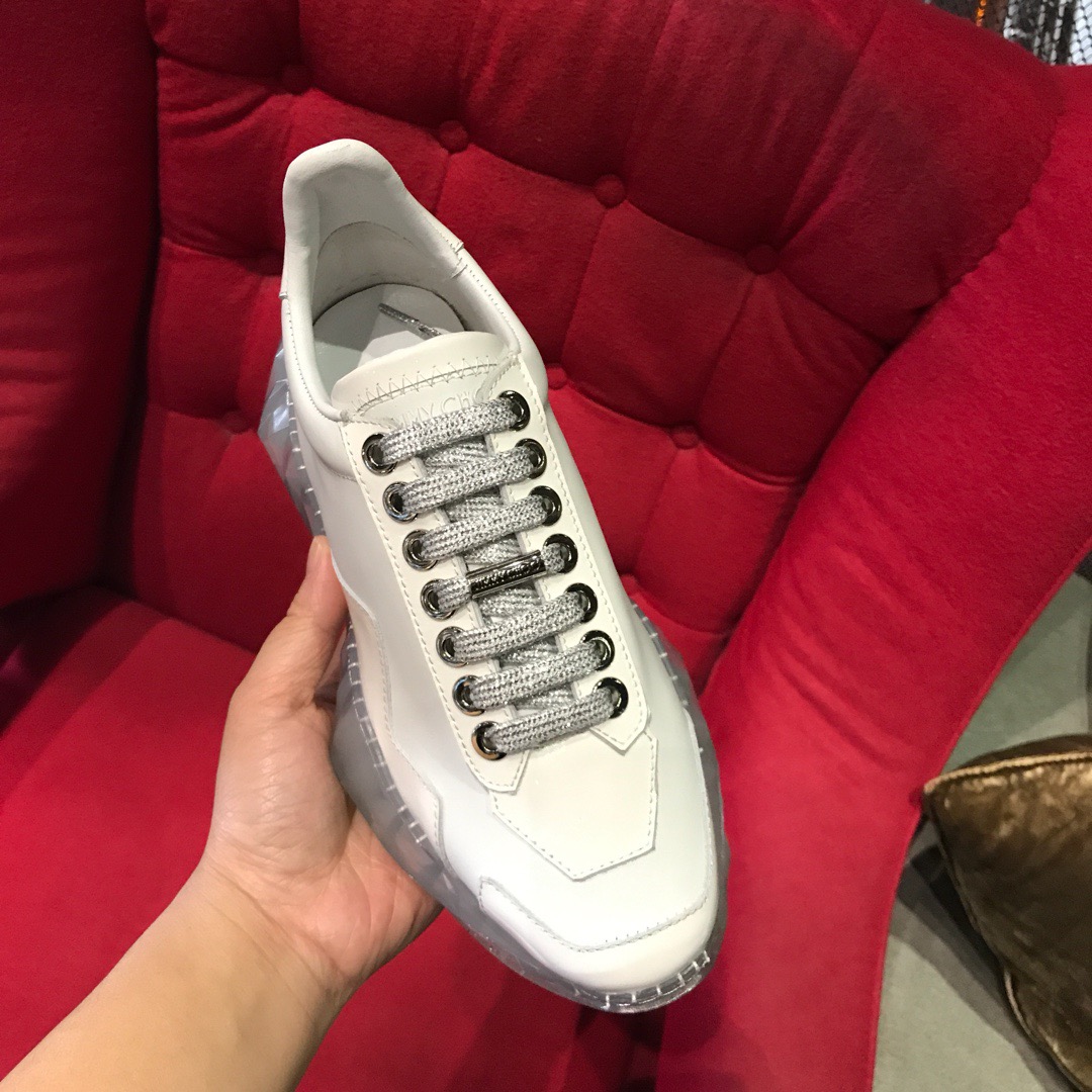 20250101214004/e2486e2a97a57e2ef6625dca895a15cd_1591185345_1595.jpg Array