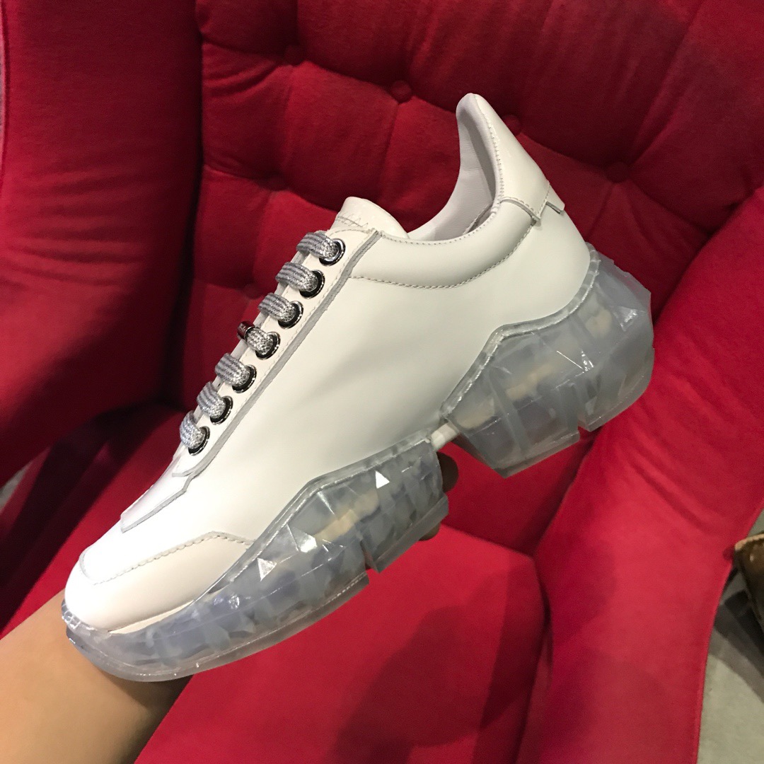 20250101214004/e2486e2a97a57e2ef6625dca895a15cd_1591185347_1967.jpg Array