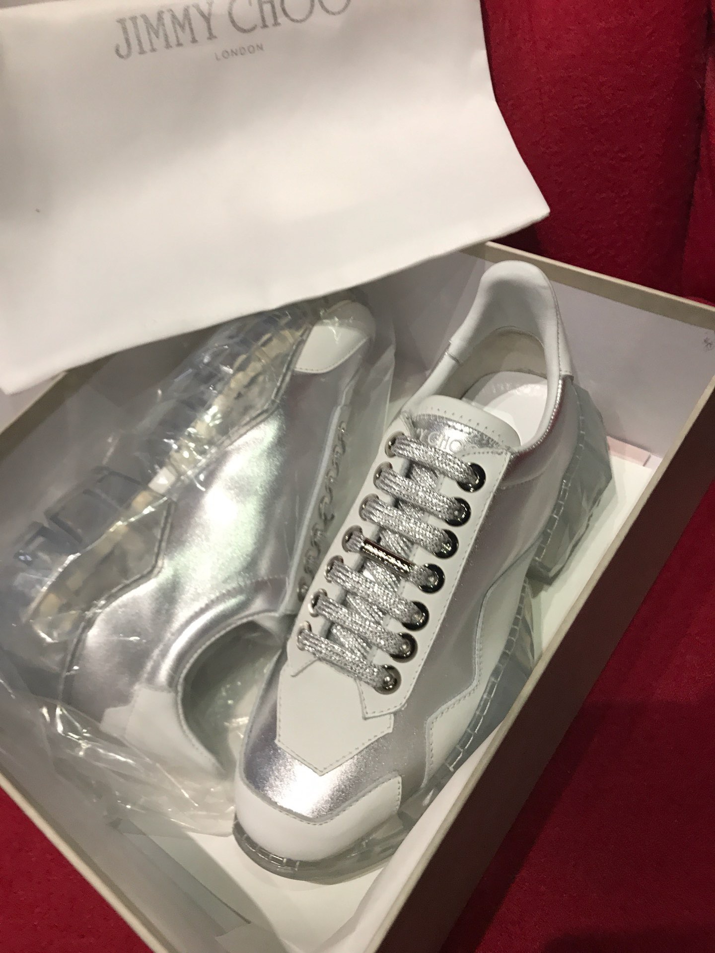 20250101214004/e2486e2a97a57e2ef6625dca895a15cd_1591185372_8162.jpg Array