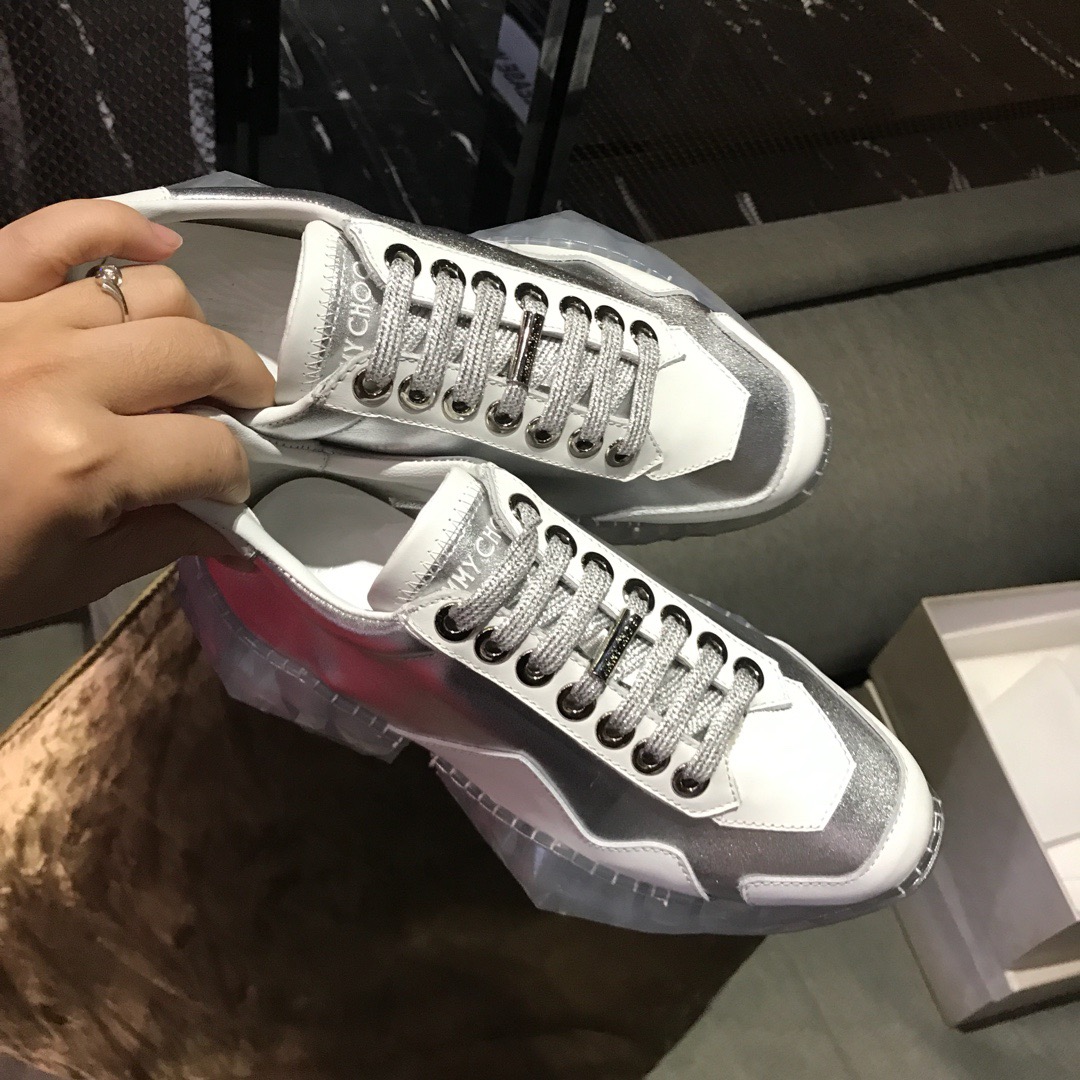 20250101214004/e2486e2a97a57e2ef6625dca895a15cd_1591185374_5276.jpg Array