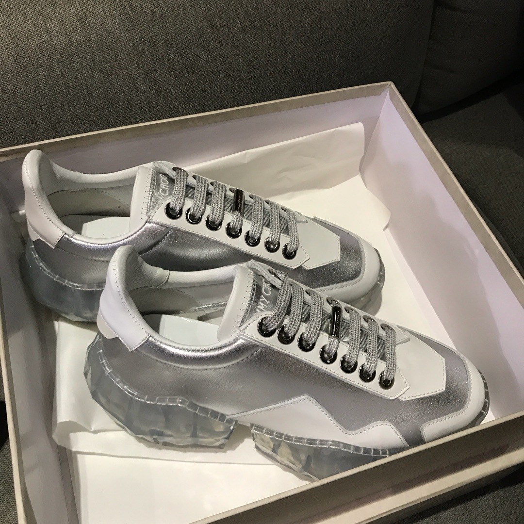 20250101214004/e2486e2a97a57e2ef6625dca895a15cd_1591185376_5341.jpg Array