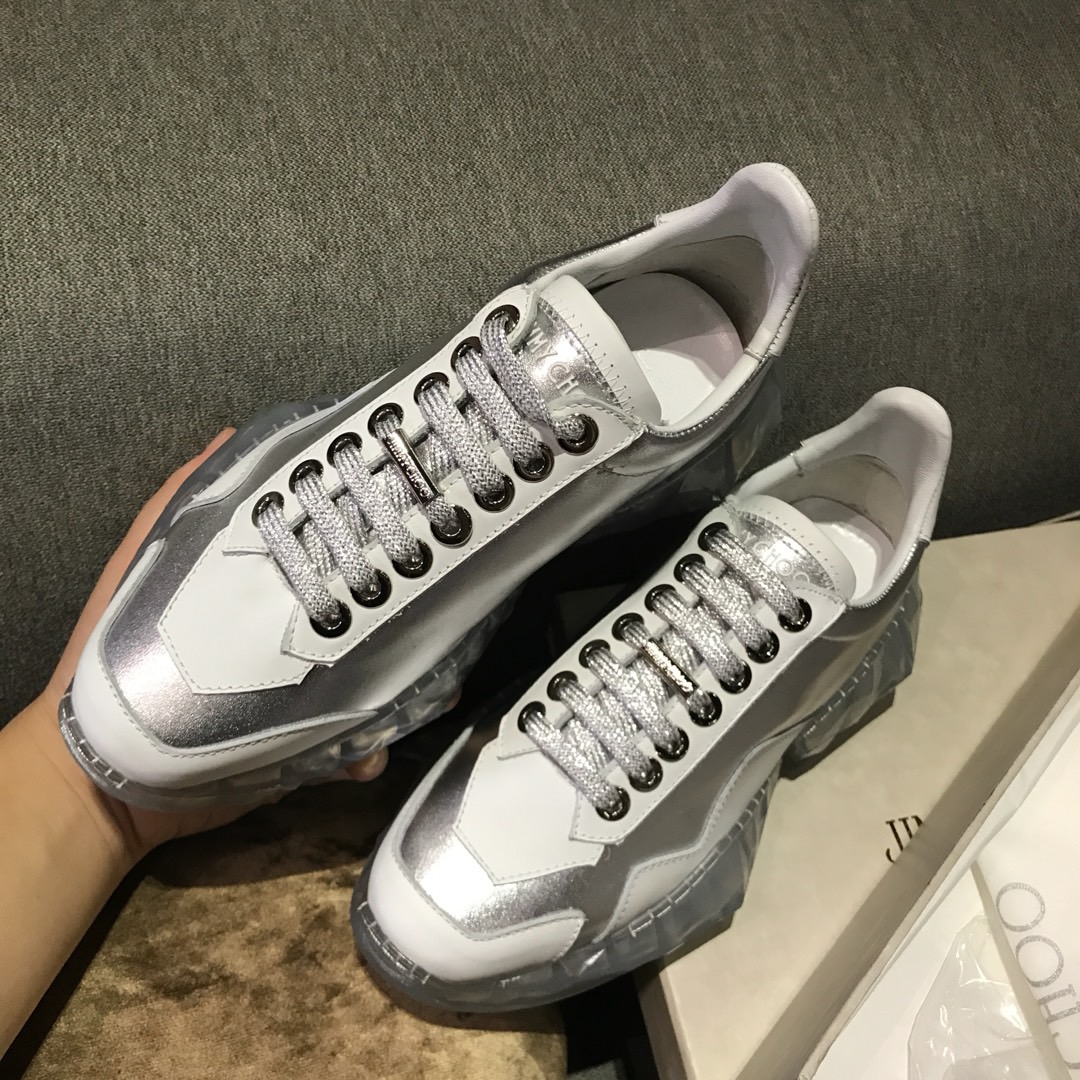 20250101214004/e2486e2a97a57e2ef6625dca895a15cd_1591185378_5862.jpg Array