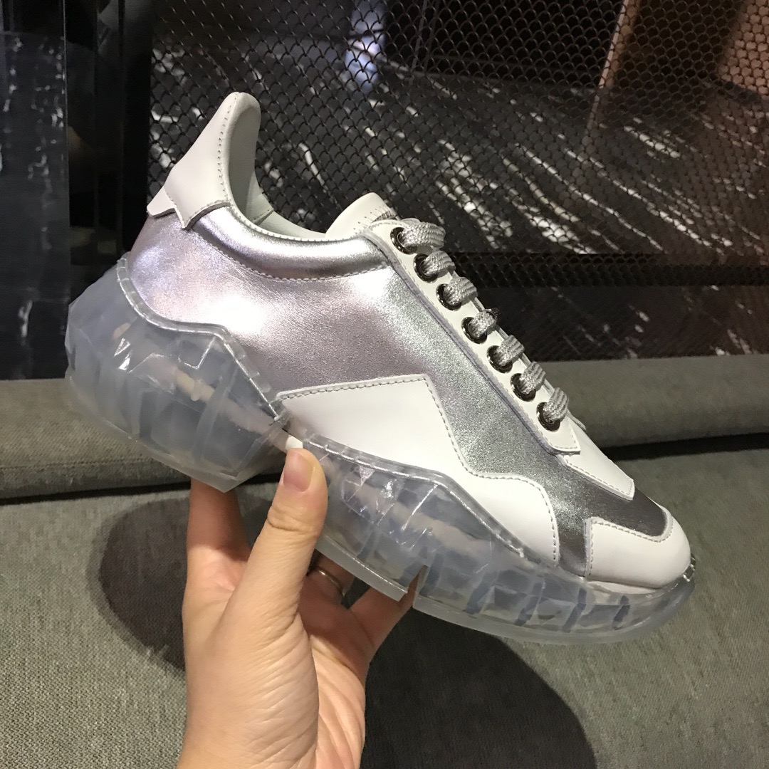 20250101214004/e2486e2a97a57e2ef6625dca895a15cd_1591185380_6278.jpg Array