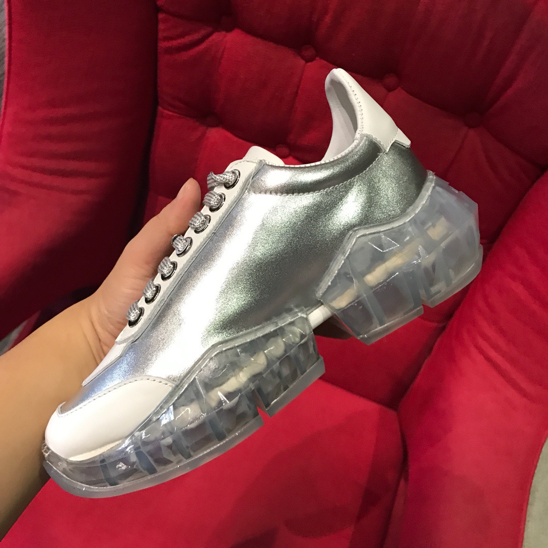 20250101214004/e2486e2a97a57e2ef6625dca895a15cd_1591185382_6617.jpg Array