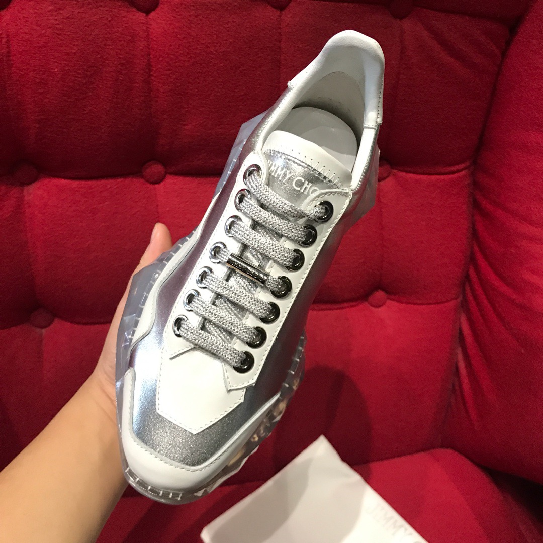 20250101214004/e2486e2a97a57e2ef6625dca895a15cd_1591185384_7283.jpg Array