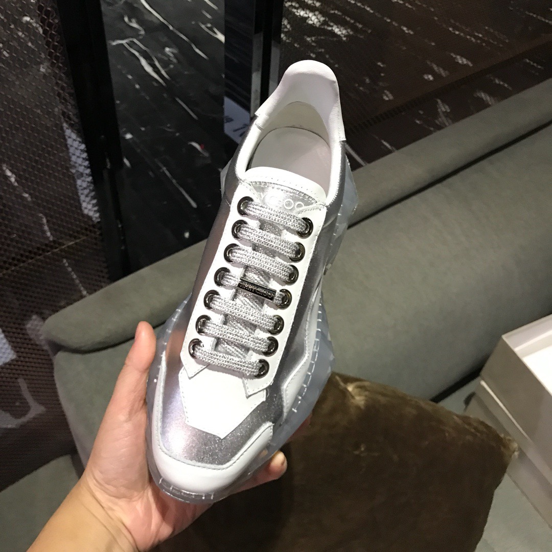 20250101214004/e2486e2a97a57e2ef6625dca895a15cd_1591185386_7894.jpg Array