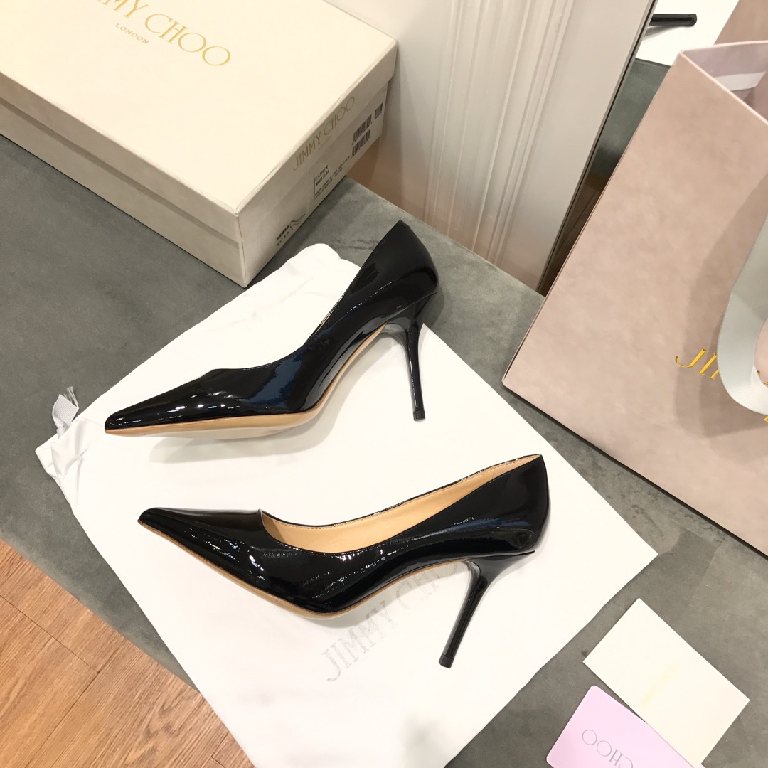 20250101214004/e2486e2a97a57e2ef6625dca895a15cd_1591185832_8064.jpg Array