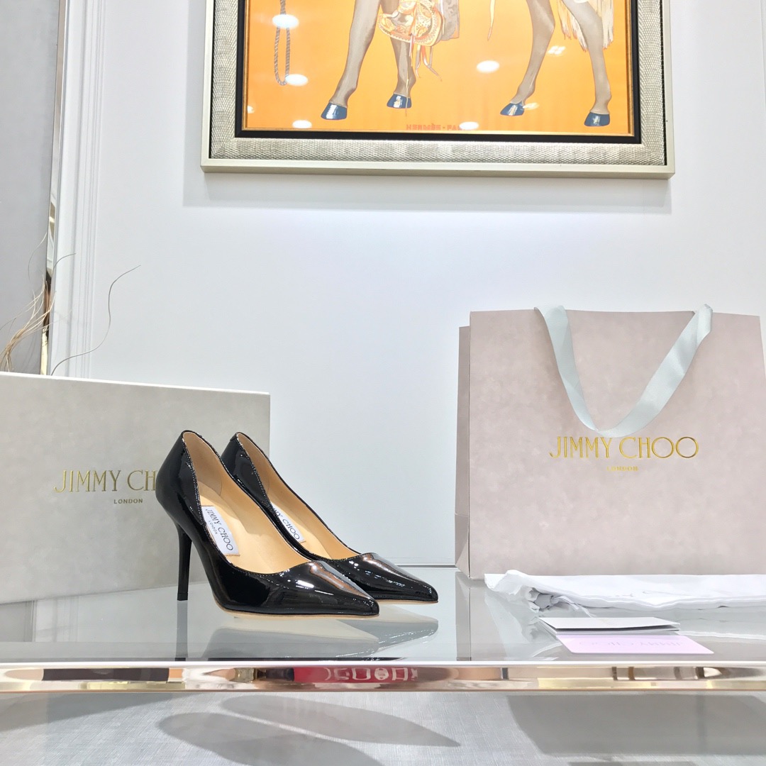 20250101214004/e2486e2a97a57e2ef6625dca895a15cd_1591185834_5292.jpg Array