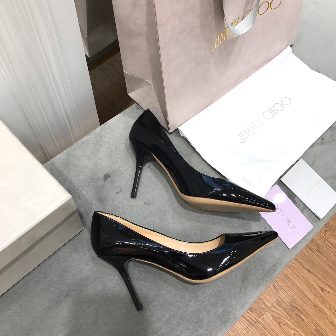 20250101214004/e2486e2a97a57e2ef6625dca895a15cd_1591185836_5678.jpg Array