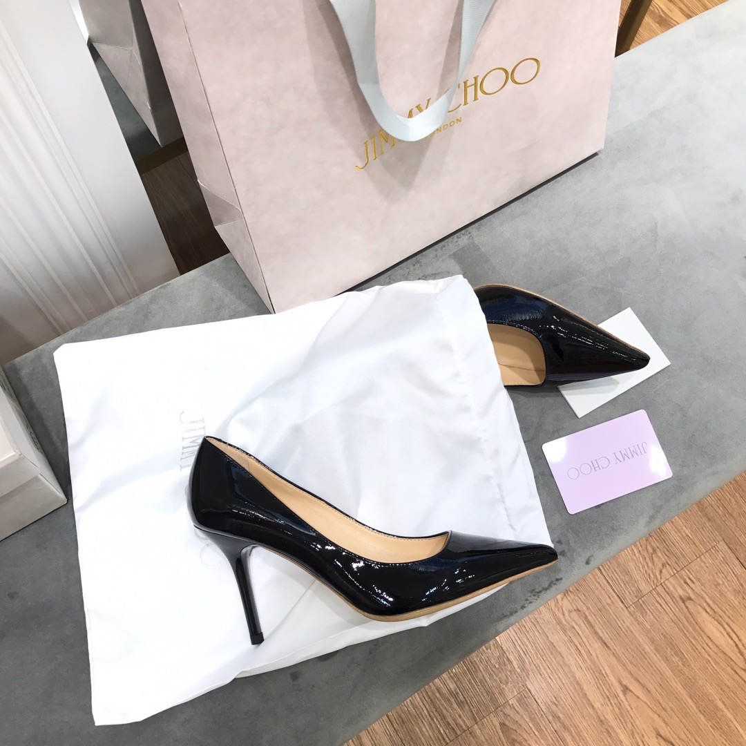 20250101214004/e2486e2a97a57e2ef6625dca895a15cd_1591185838_6017.jpg Array