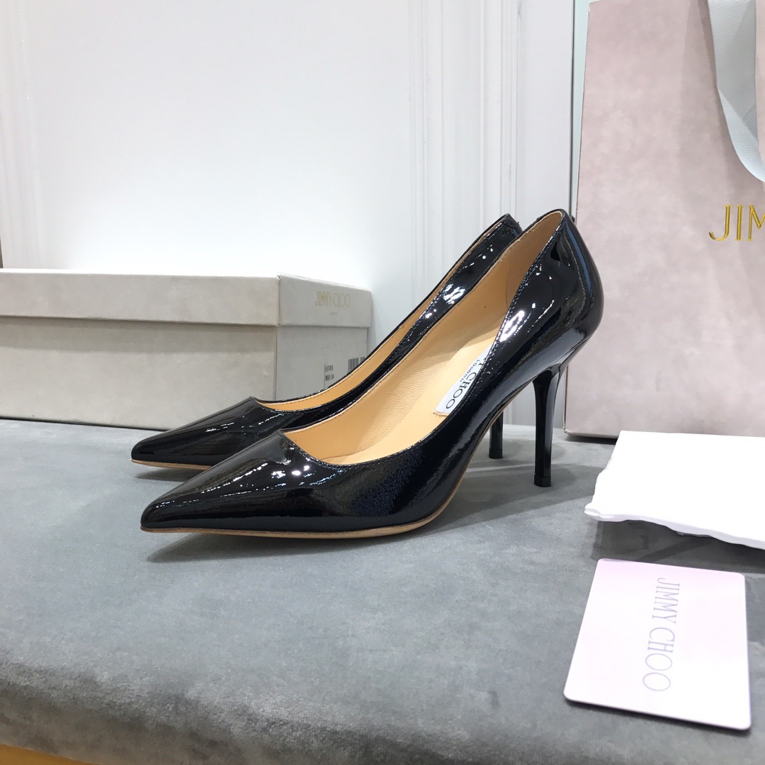 20250101214004/e2486e2a97a57e2ef6625dca895a15cd_1591185840_653.jpg Array