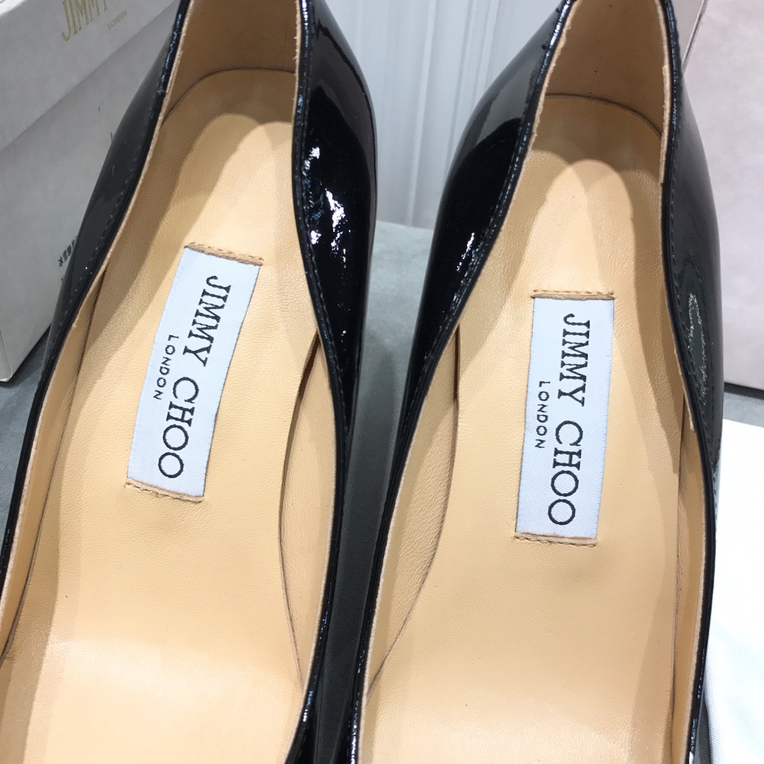 20250101214004/e2486e2a97a57e2ef6625dca895a15cd_1591185842_7182.jpg Array