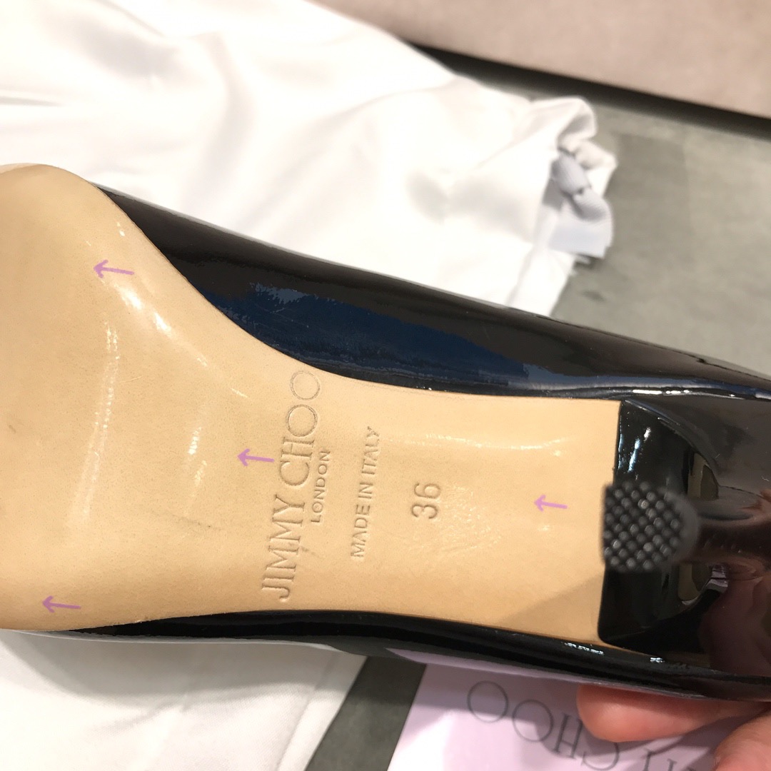 20250101214004/e2486e2a97a57e2ef6625dca895a15cd_1591185844_7392.jpg Array