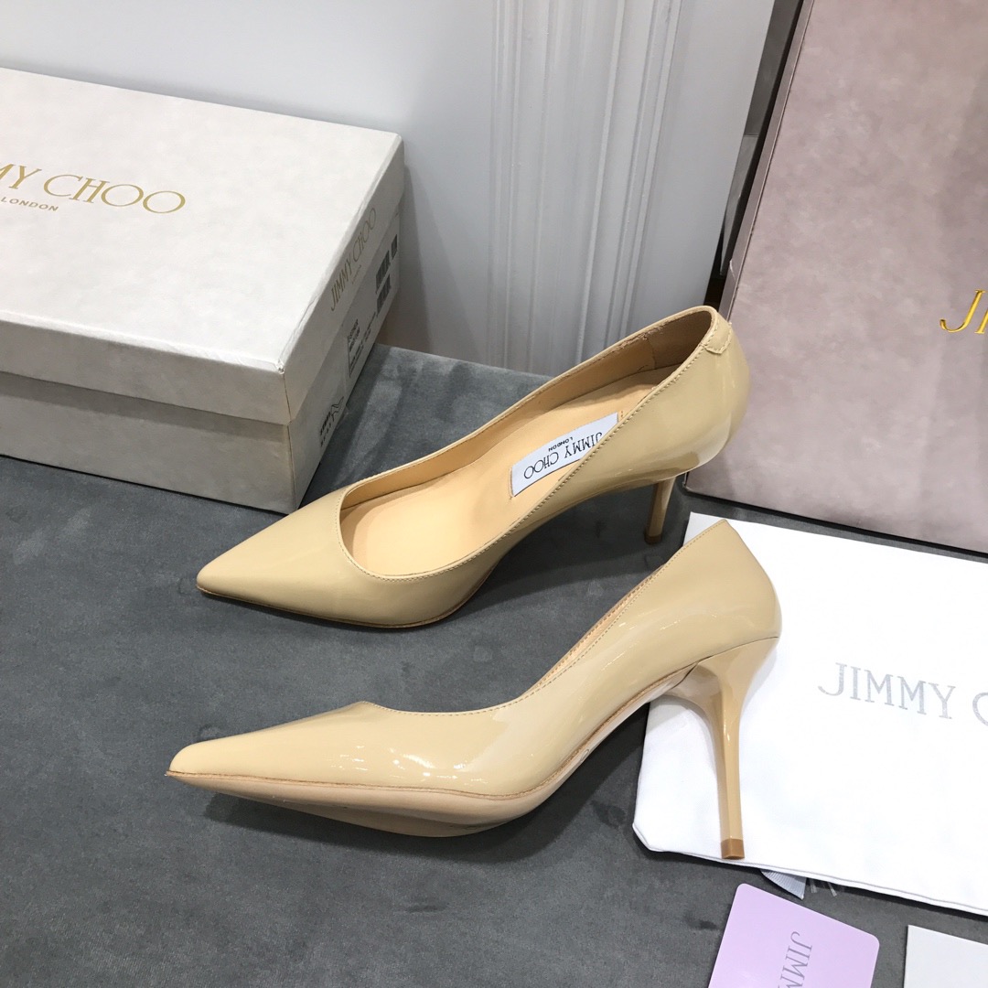 20250101214004/e2486e2a97a57e2ef6625dca895a15cd_1591185871_8029.jpg Array