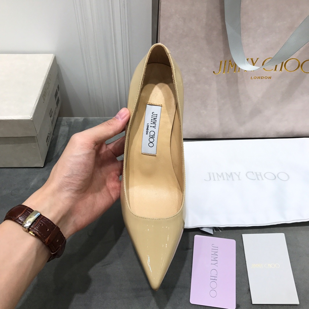 20250101214004/e2486e2a97a57e2ef6625dca895a15cd_1591185873_8683.jpg Array