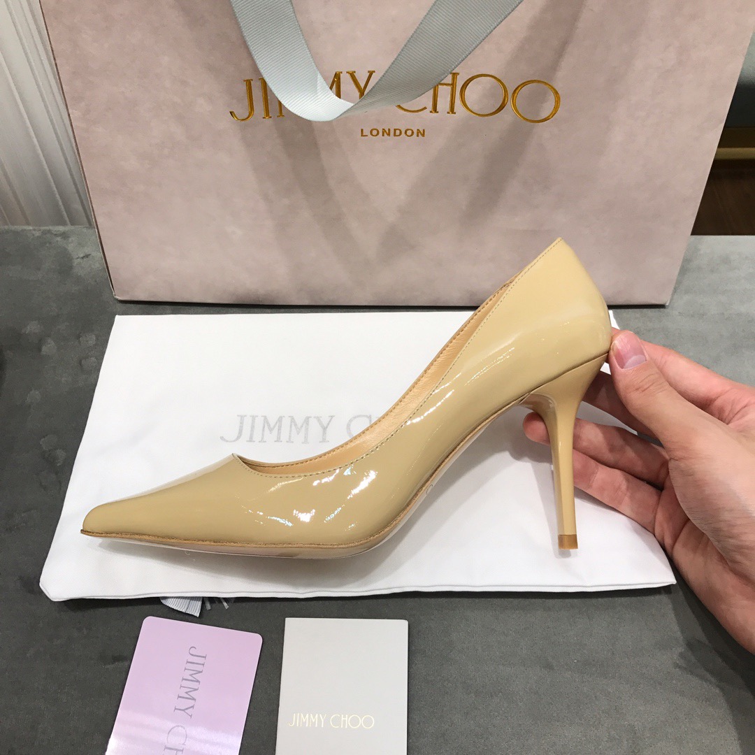 20250101214004/e2486e2a97a57e2ef6625dca895a15cd_1591185875_9255.jpg Array