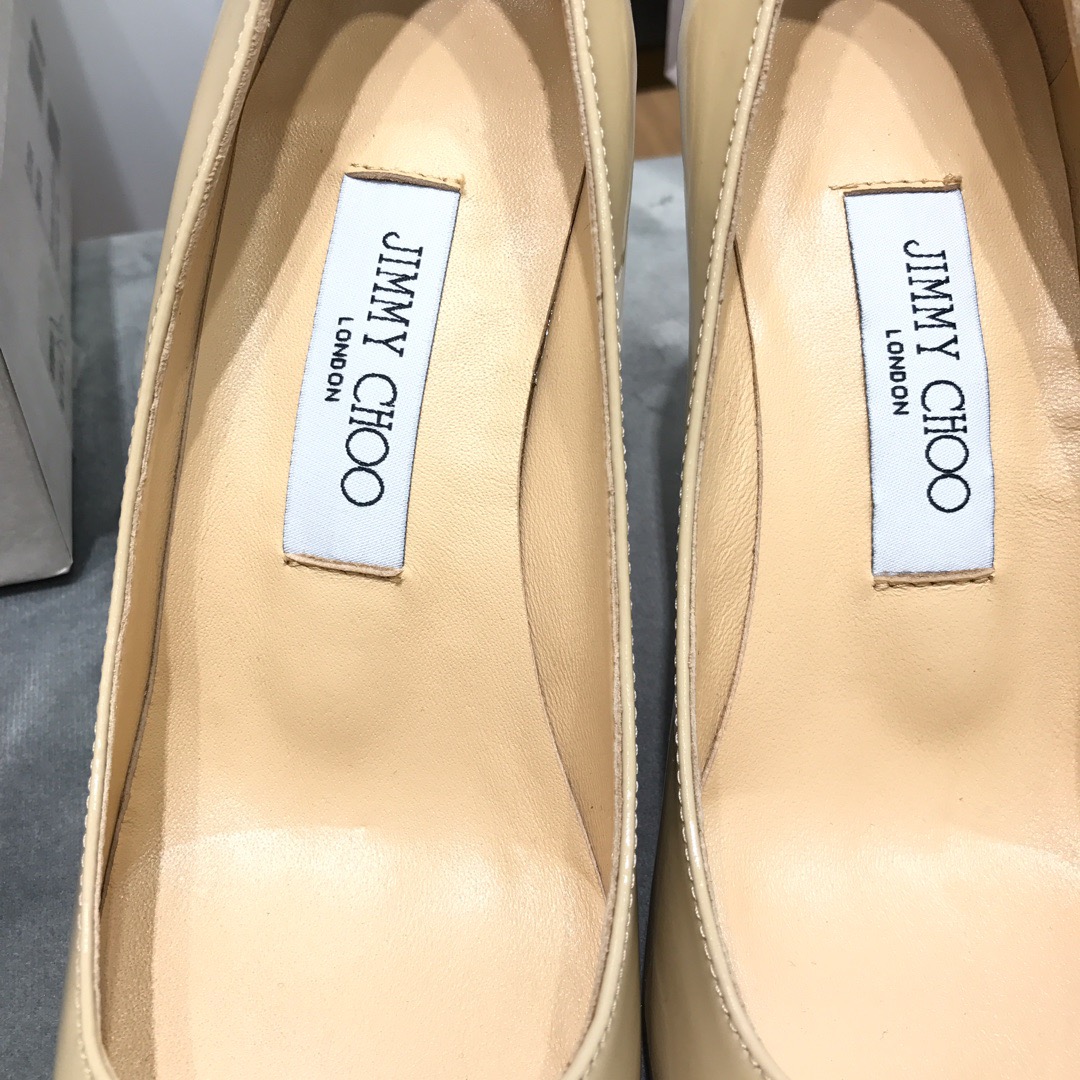 20250101214004/e2486e2a97a57e2ef6625dca895a15cd_1591185877_9802.jpg Array