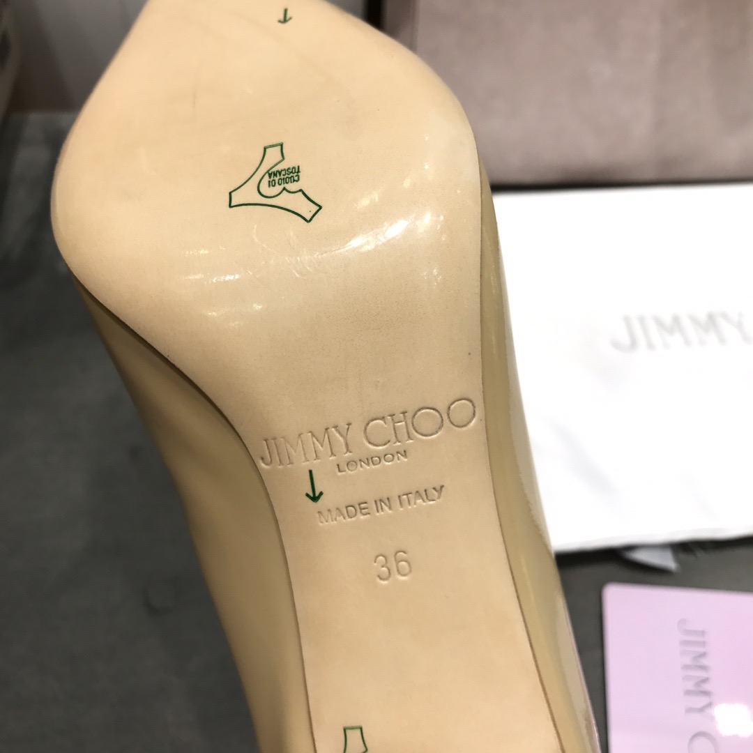 20250101214004/e2486e2a97a57e2ef6625dca895a15cd_1591185882_1161.jpg Array