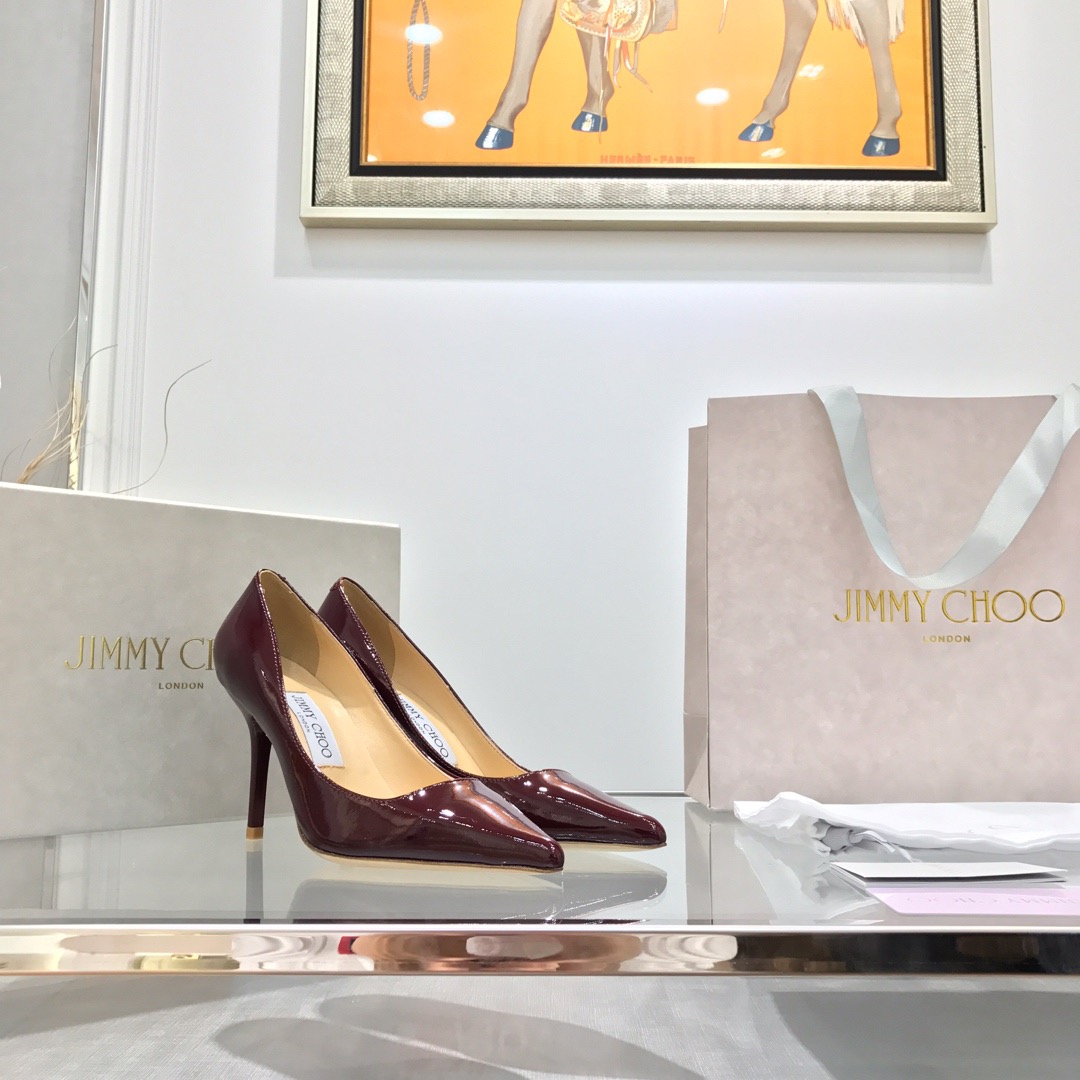 20250101214004/e2486e2a97a57e2ef6625dca895a15cd_1591185907_5058.jpg Array