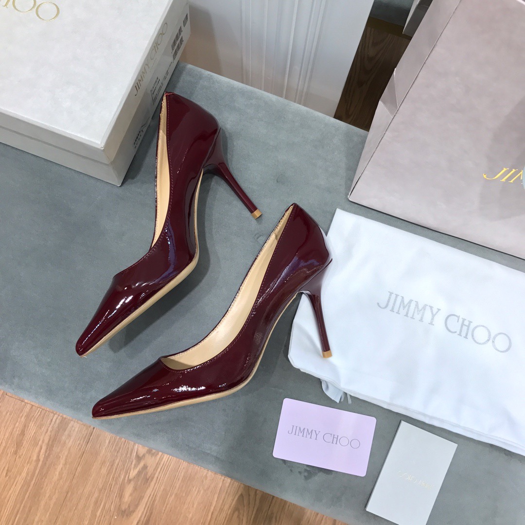 20250101214004/e2486e2a97a57e2ef6625dca895a15cd_1591185909_2167.jpg Array