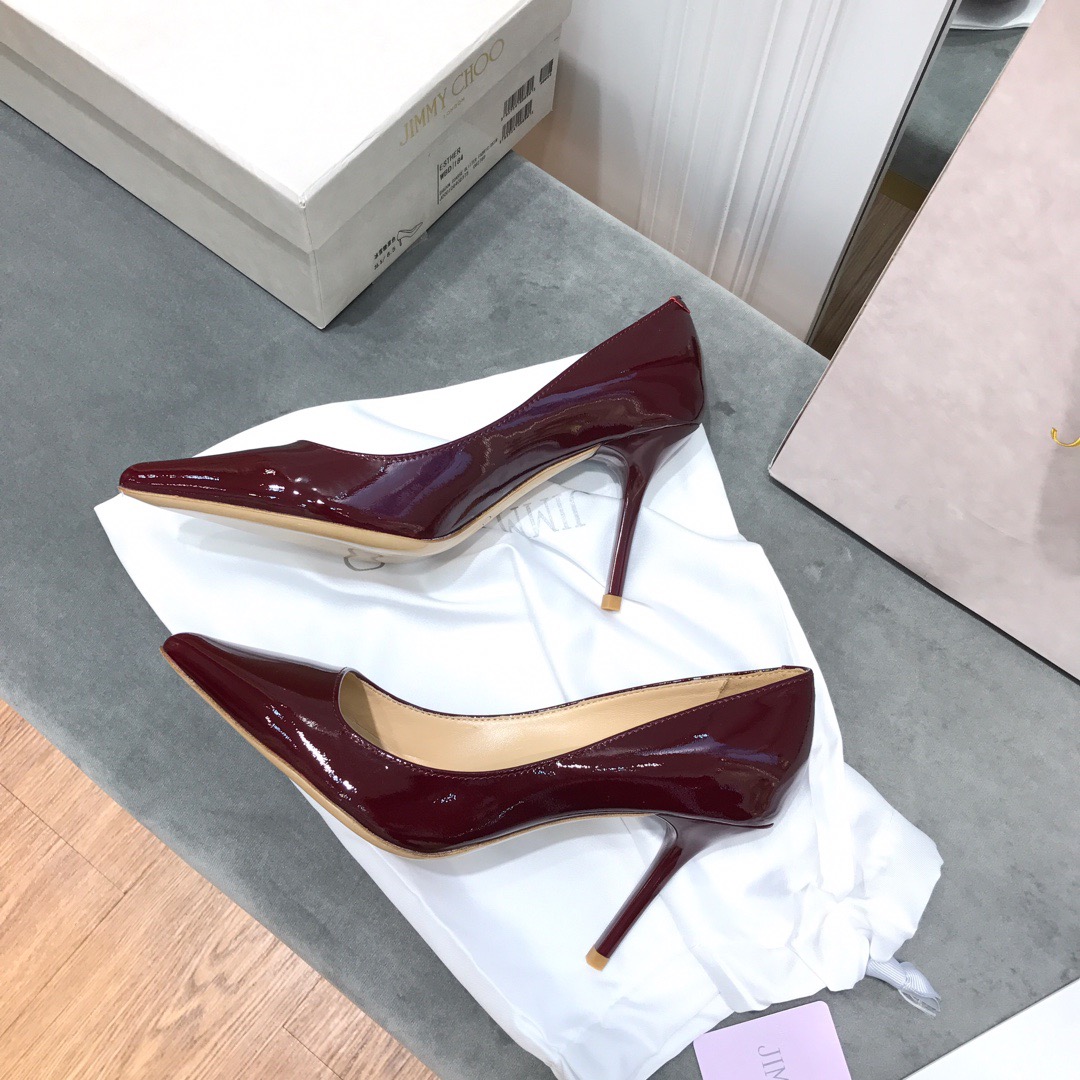 20250101214004/e2486e2a97a57e2ef6625dca895a15cd_1591185911_3042.jpg Array