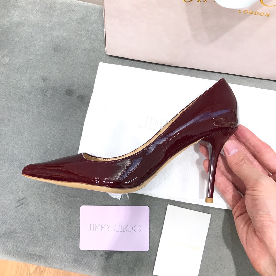 20250101214004/e2486e2a97a57e2ef6625dca895a15cd_1591185913_3435.jpg Array