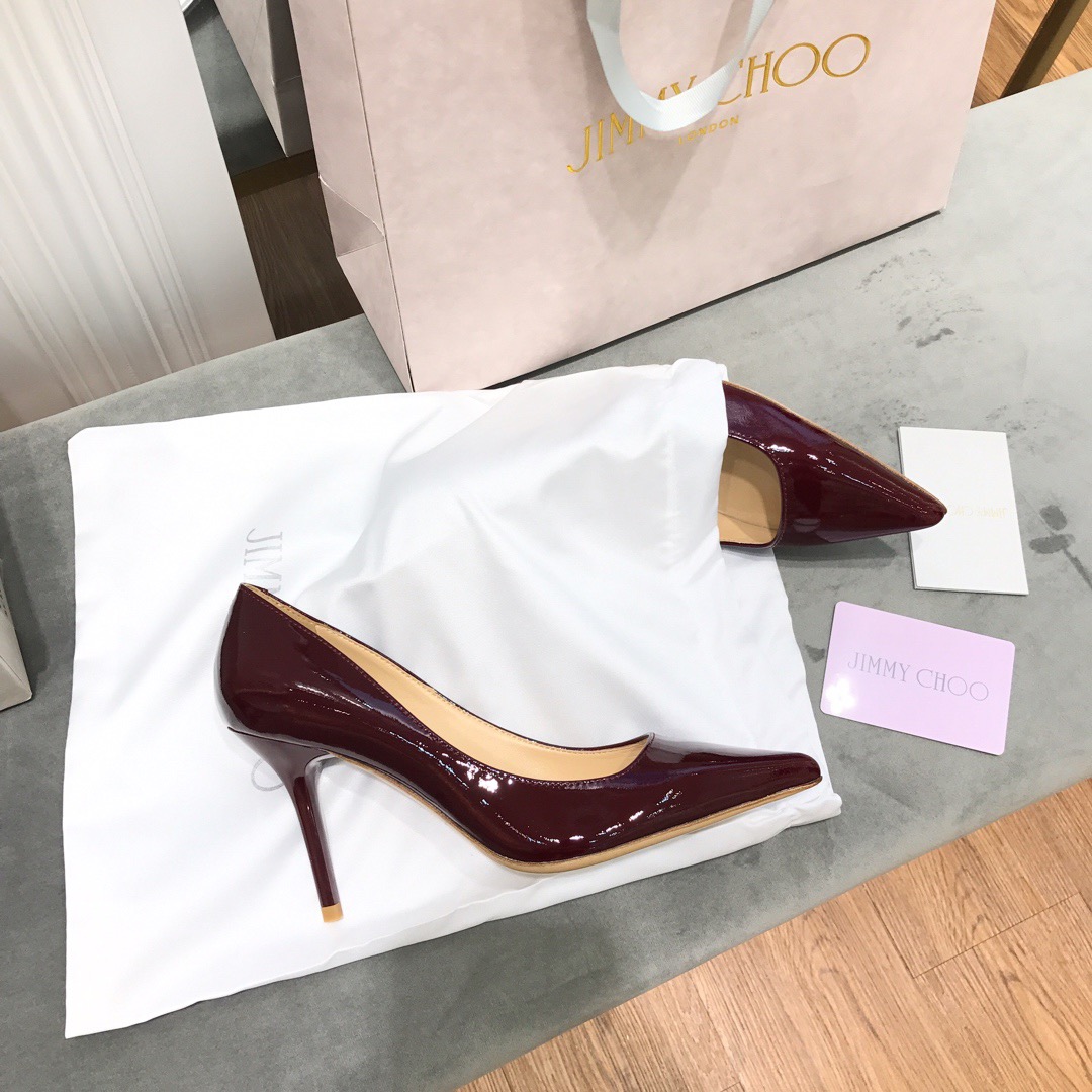 20250101214004/e2486e2a97a57e2ef6625dca895a15cd_1591185915_3701.jpg Array