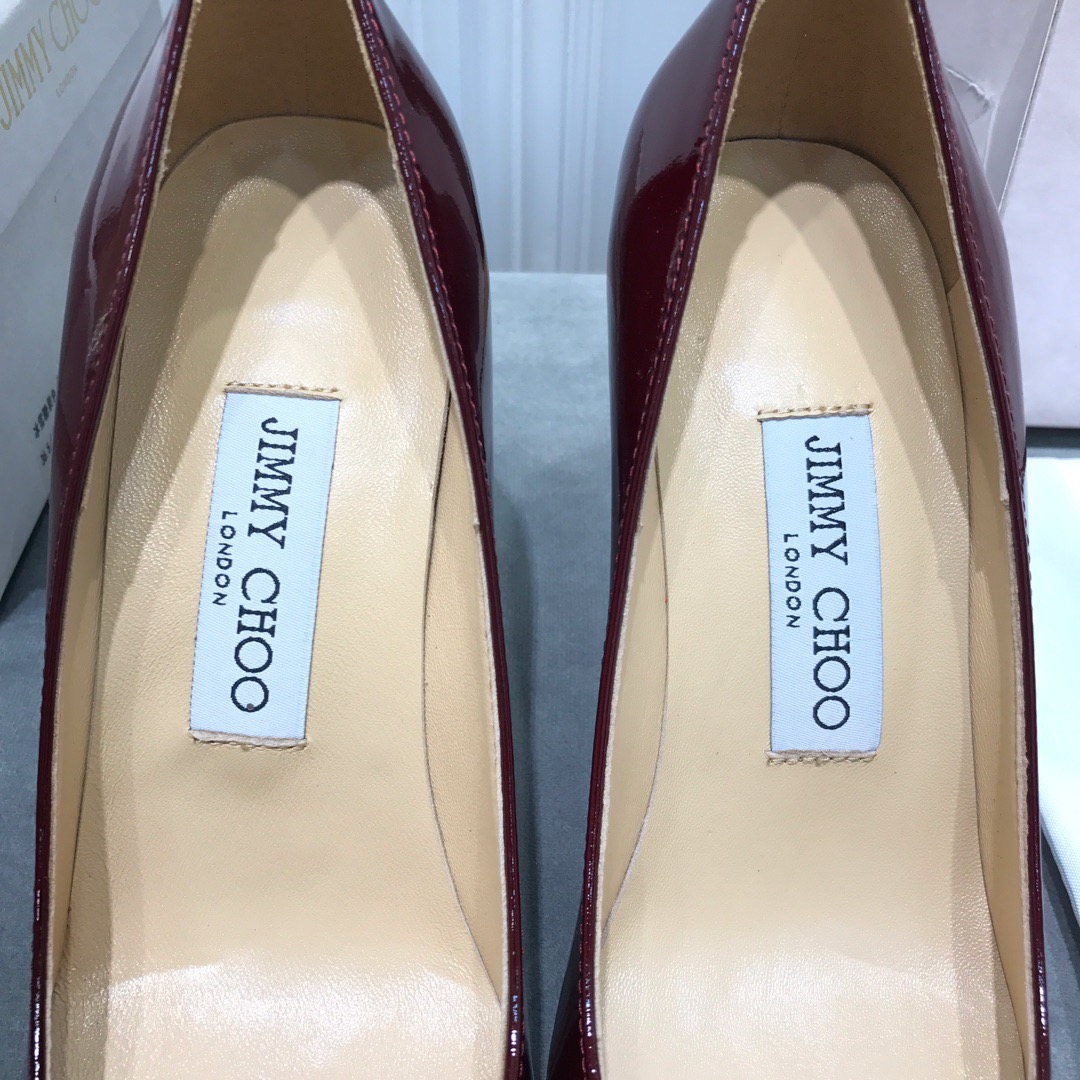 20250101214004/e2486e2a97a57e2ef6625dca895a15cd_1591185917_4399.jpg Array