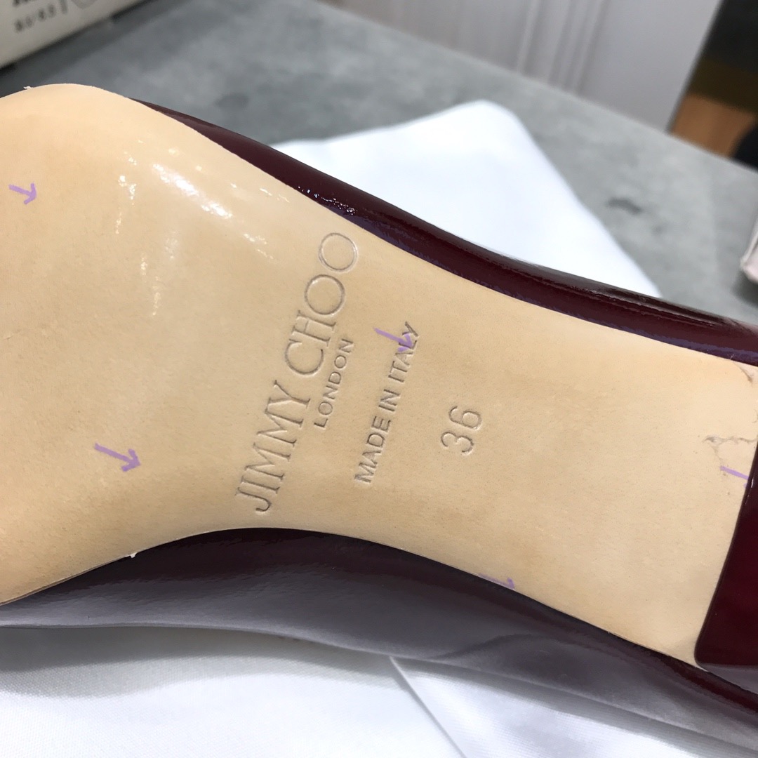 20250101214004/e2486e2a97a57e2ef6625dca895a15cd_1591185919_457.jpg Array